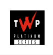 TWP Platinum series