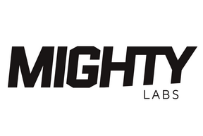 Mighty Lab